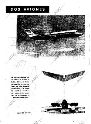 ABC SEVILLA 25-11-1967 página 8