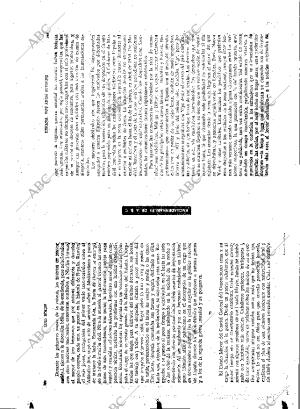 ABC SEVILLA 26-11-1967 página 123