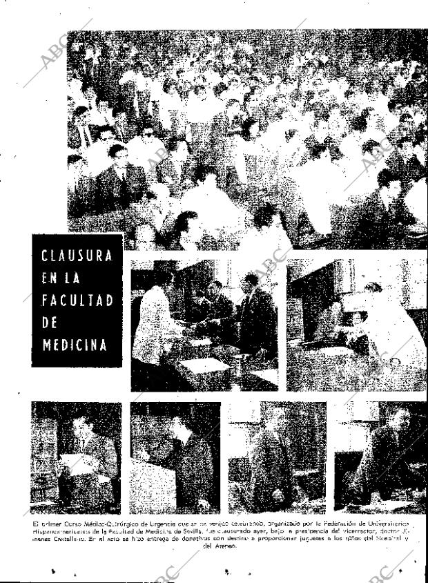 ABC SEVILLA 26-11-1967 página 41