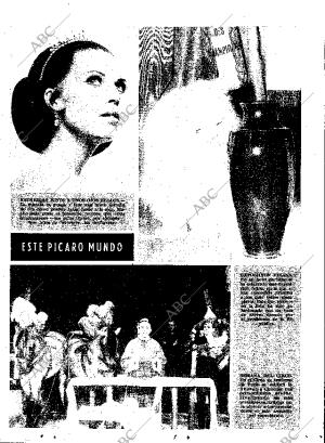 ABC SEVILLA 26-11-1967 página 53