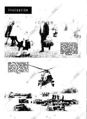 ABC SEVILLA 26-11-1967 página 57