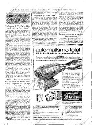 ABC SEVILLA 26-11-1967 página 81