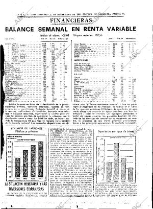 ABC SEVILLA 26-11-1967 página 83