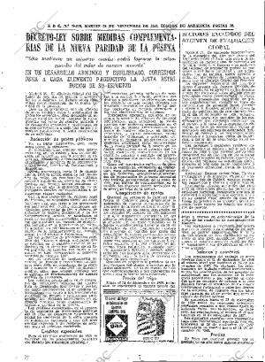 ABC SEVILLA 28-11-1967 página 39