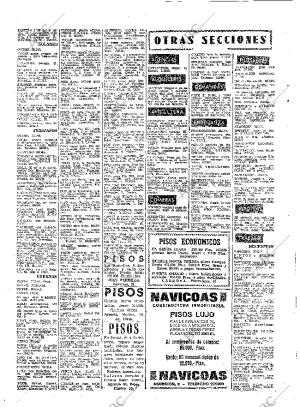 ABC SEVILLA 28-11-1967 página 88