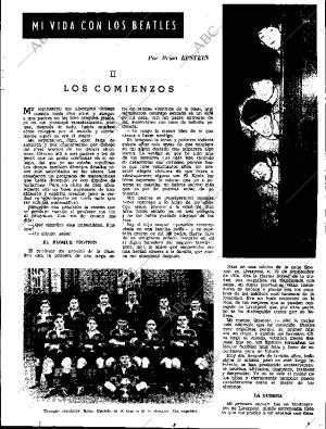 ABC SEVILLA 29-11-1967 página 23