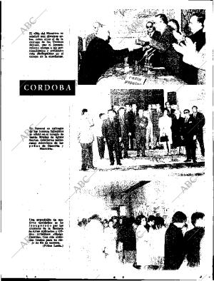 ABC SEVILLA 29-11-1967 página 29