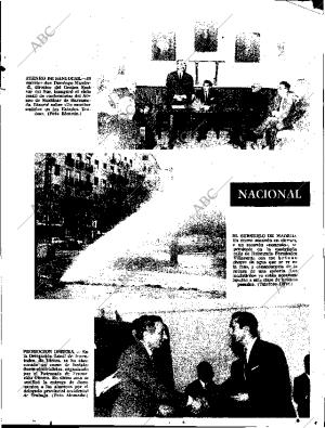 ABC SEVILLA 29-11-1967 página 7