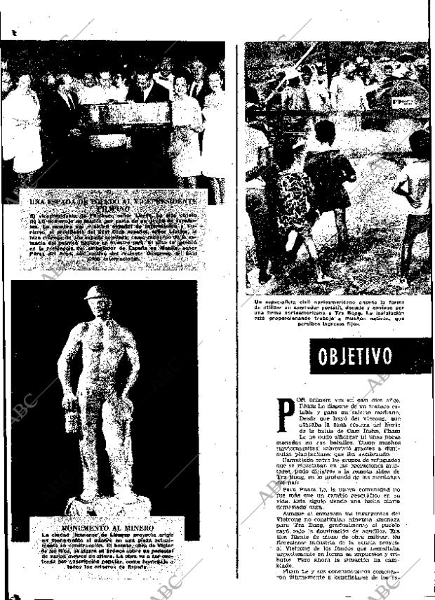 ABC MADRID 02-12-1967 página 10