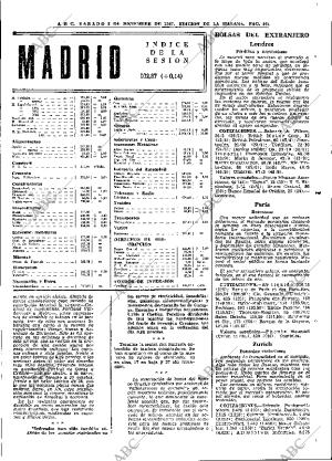 ABC MADRID 02-12-1967 página 101