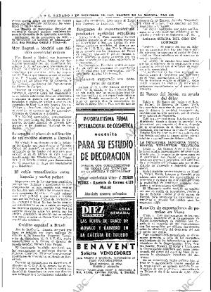 ABC MADRID 02-12-1967 página 103