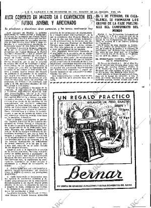 ABC MADRID 02-12-1967 página 107