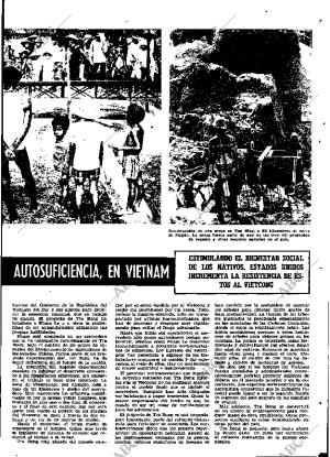 ABC MADRID 02-12-1967 página 11