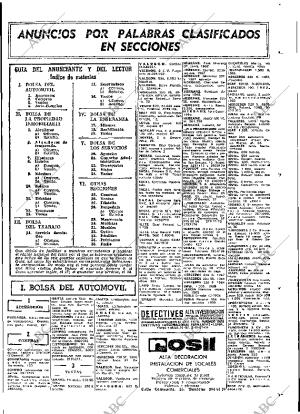 ABC MADRID 02-12-1967 página 121