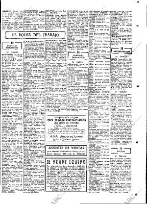 ABC MADRID 02-12-1967 página 127