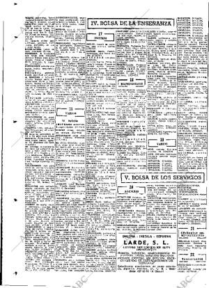 ABC MADRID 02-12-1967 página 128