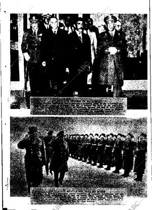 ABC MADRID 02-12-1967 página 14