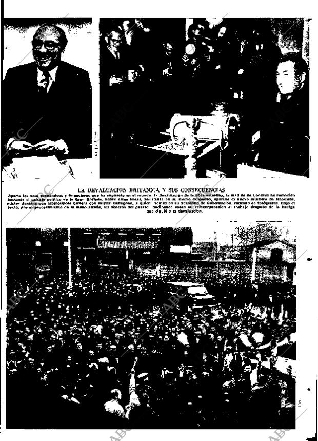 ABC MADRID 02-12-1967 página 15