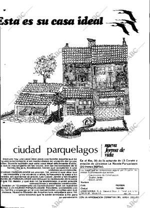 ABC MADRID 02-12-1967 página 20