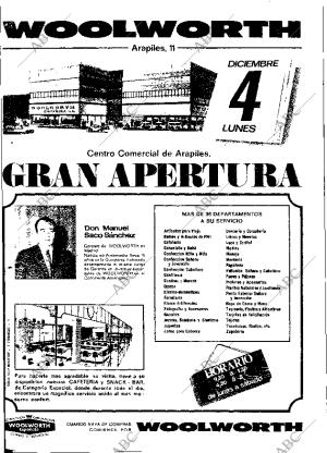 ABC MADRID 02-12-1967 página 22