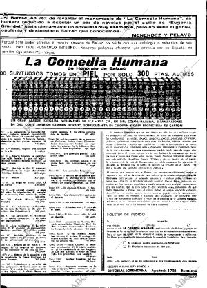 ABC MADRID 02-12-1967 página 24