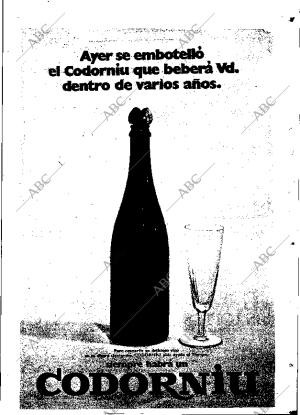 ABC MADRID 02-12-1967 página 25