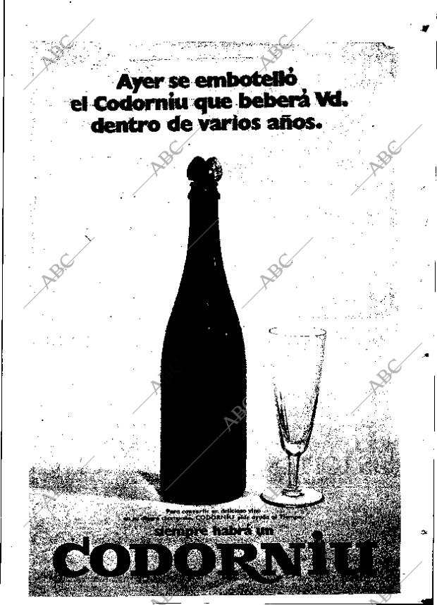 ABC MADRID 02-12-1967 página 25