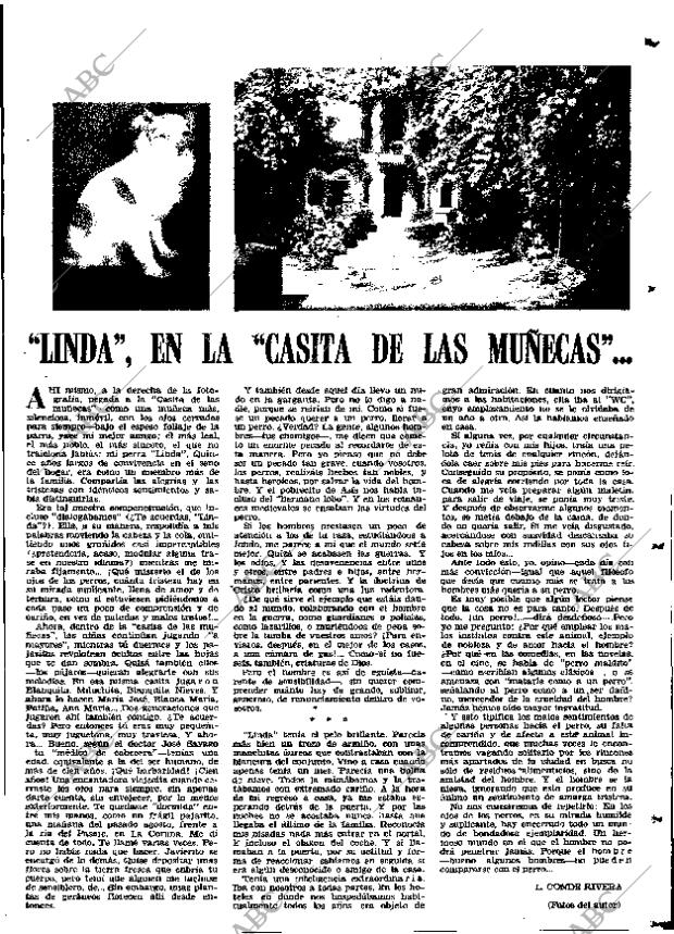 ABC MADRID 02-12-1967 página 27