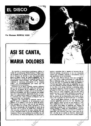 ABC MADRID 02-12-1967 página 42