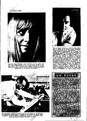 ABC MADRID 02-12-1967 página 45