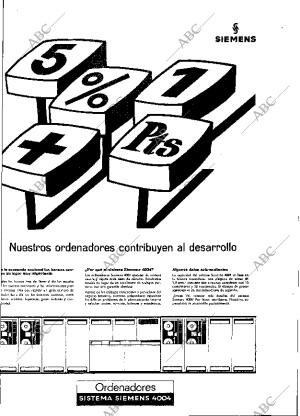 ABC MADRID 02-12-1967 página 47