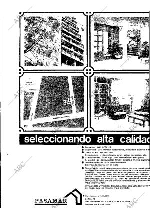 ABC MADRID 02-12-1967 página 50