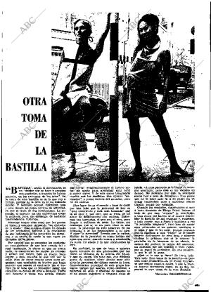 ABC MADRID 02-12-1967 página 53