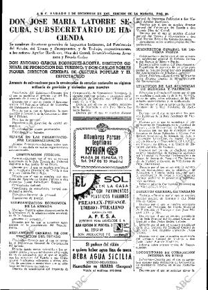 ABC MADRID 02-12-1967 página 59