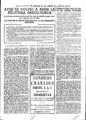 ABC MADRID 02-12-1967 página 67