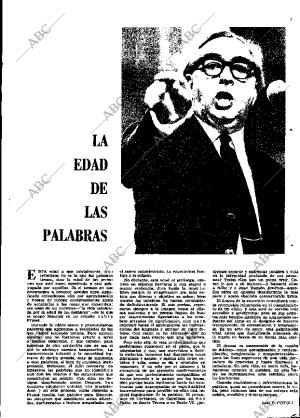 ABC MADRID 02-12-1967 página 7