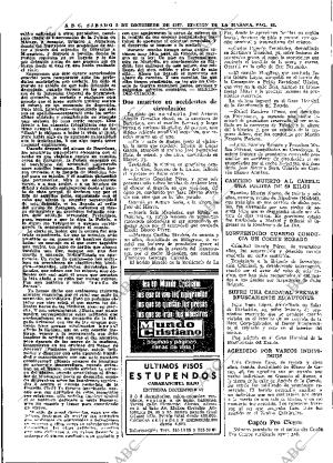 ABC MADRID 02-12-1967 página 88