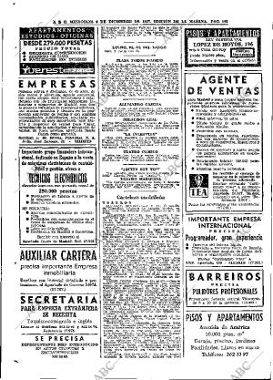 ABC MADRID 06-12-1967 página 102