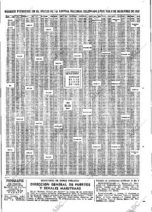 ABC MADRID 06-12-1967 página 109