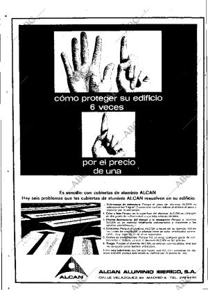 ABC MADRID 06-12-1967 página 12