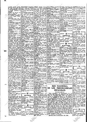 ABC MADRID 06-12-1967 página 120