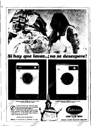 ABC MADRID 06-12-1967 página 24