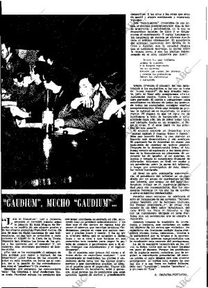ABC MADRID 06-12-1967 página 31