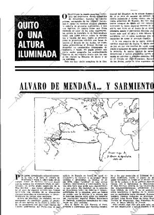 ABC MADRID 06-12-1967 página 38