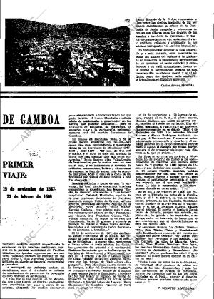 ABC MADRID 06-12-1967 página 39