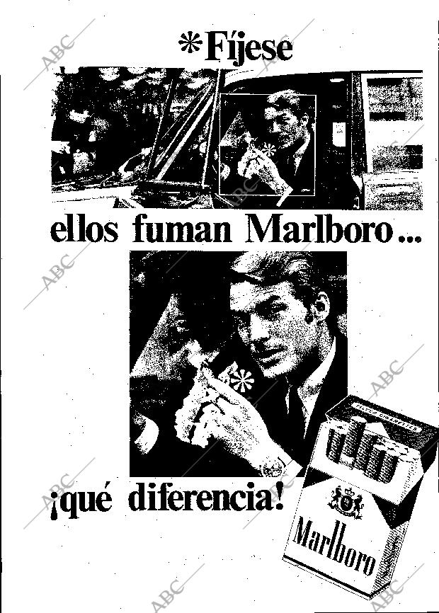 ABC MADRID 06-12-1967 página 46