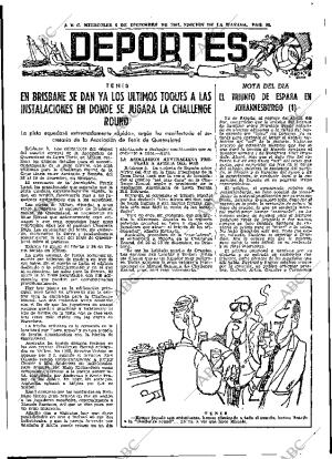 ABC MADRID 06-12-1967 página 93