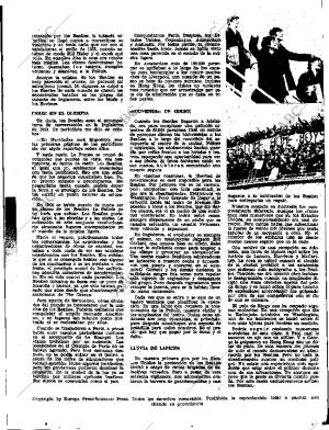 ABC SEVILLA 06-12-1967 página 29