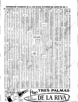 ABC SEVILLA 06-12-1967 página 71