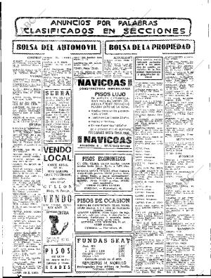 ABC SEVILLA 06-12-1967 página 87